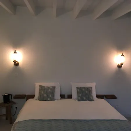 B&B Petit Prince, Gent-2